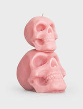 Skull Candle